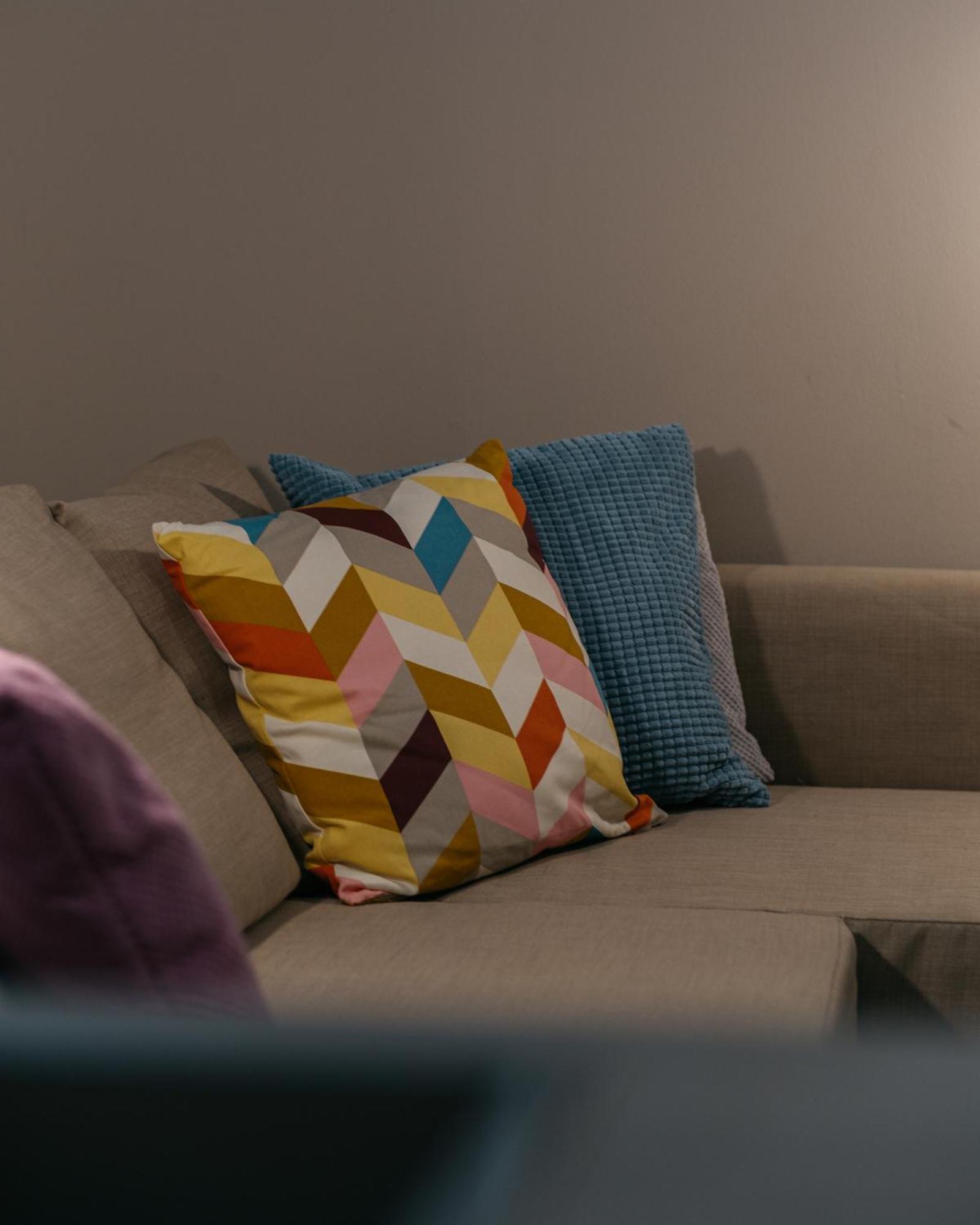 Apartments Park Siska Λιουμπλιάνα Δωμάτιο φωτογραφία